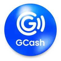 GCash